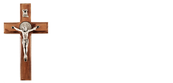 streamlab-image